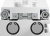 8085187 Мини-суппорт DGST-20-100-Y12A FESTO 8085187 Мини-суппорт DGST-20-100-Y12A FESTO
