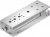 8078852 Мини-суппорт DGST-12-100-E1A FESTO 8078852 Мини-суппорт DGST-12-100-E1A FESTO