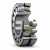 Подшипник 22206 E/C4 SKF Подшипник 22206 E/C4 SKF