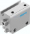 4891760 Компактный цилиндр AEN-S-10-10-I FESTO