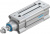 3659472 Стандартный цилиндр DSBC-50-60-D3-PPVA-N3 FESTO 3659472 Стандартный цилиндр DSBC-50-60-D3-PPVA-N3 FESTO