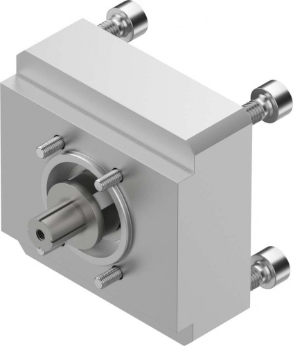 557975 Осевой набор EAMM-A-L27-55A FESTO 557975 Осевой набор EAMM-A-L27-55A FESTO