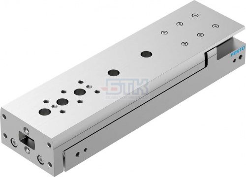 8078861 Мини-суппорт DGST-16-150-E1A FESTO 8078861 Мини-суппорт DGST-16-150-E1A FESTO