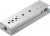 8078861 Мини-суппорт DGST-16-150-E1A FESTO 8078861 Мини-суппорт DGST-16-150-E1A FESTO