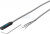 150855 Датчик положения SME-8-K-LED-24 FESTO 150855 Датчик положения SME-8-K-LED-24 FESTO