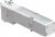 540051 Распределитель с электроуправлением VMPA2-M1H-W-PI FESTO 540051 Распределитель с электроуправлением VMPA2-M1H-W-PI FESTO