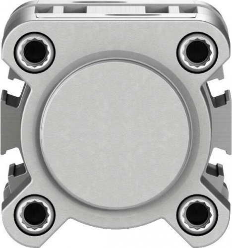 3660759 Стандартный цилиндр DSBC-40-20-D3-PPSA-N3 FESTO 3660759 Стандартный цилиндр DSBC-40-20-D3-PPSA-N3 FESTO