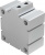 188345 Короткоходовый цилиндр ADVC-100-15-A-P FESTO