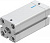 536266 Компактный цилиндр ADN-25-50-I-P-A FESTO