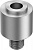 8097333 Дезактивизация тумблера DADP-TF-F3-32 FESTO
