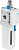 529781 Маслораспылитель MS6-LOE-1/4-U FESTO