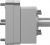 8063483 Осевой набор EAMM-A-L48-70GA FESTO