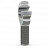 Шарнирный наконечник SALKB 6 F SKF