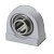 Подшипниковый узел SYFWR 30 YTHR SKF