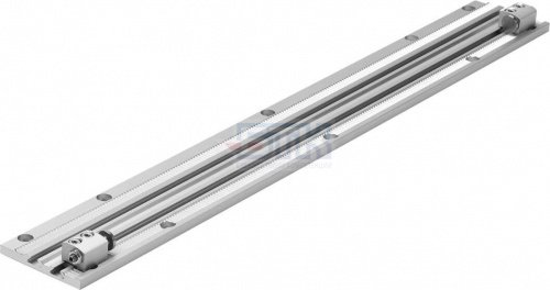 525699 Профильная планка SLG-S-18-600 FESTO