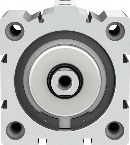 188310 Короткоходовый цилиндр ADVC-80-20-I-P-A FESTO