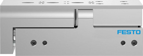 8078857 Мини-суппорт DGST-16-50-E1A FESTO 8078857 Мини-суппорт DGST-16-50-E1A FESTO