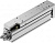 4356032 Мини-суппорт EGSC-BS-KF-32-100-8P FESTO