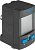 8001209 Датчик давления SPAU-P10R-T-R14M-L-PNLK-PNVBA-M8D FESTO