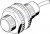 538340 Датчик положения SIED-M30B-ZS-K-L-PA FESTO 538340 Датчик положения SIED-M30B-ZS-K-L-PA FESTO