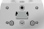8078846 Мини-суппорт DGST-12-10-E1A FESTO