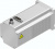 1370491 Шаговый двигатель EMMS-ST-87-L-SE-G2 FESTO 1370491 Шаговый двигатель EMMS-ST-87-L-SE-G2 FESTO