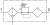 192650 Блок подготовки воздуха FRC-1/8-D-5M-O-MINI FESTO 192650 Блок подготовки воздуха FRC-1/8-D-5M-O-MINI FESTO