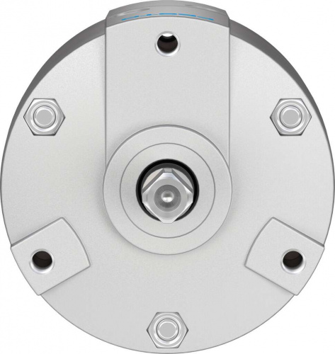 1845717 Неполноповоротный привод DRVS-25-180-P FESTO