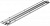 525694 Профильная планка SLG-S-18-100 FESTO