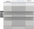 536279 Компактный цилиндр ADN-32-10-I-P-A FESTO
