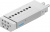 543956 Мини-суппорт DGSL-10-30-Y3A FESTO 543956 Мини-суппорт DGSL-10-30-Y3A FESTO