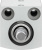 188159 Короткоходовый цилиндр ADVC-20-25-A-P FESTO
