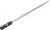 574380 Датчик положения CRSMT-8M-PS-24V-K-5,0-OE FESTO 574380 Датчик положения CRSMT-8M-PS-24V-K-5,0-OE FESTO