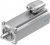2089701 Серводвигатель EMME-AS-60-S-LS-AMB FESTO