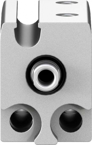 4886886 Компактный цилиндр ADN-S-6-10-I FESTO