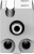 4886886 Компактный цилиндр ADN-S-6-10-I FESTO