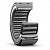 Подшипник RPNA 25/42 SKF