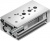 8085134 Мини-суппорт DGST-16-50-PA FESTO 8085134 Мини-суппорт DGST-16-50-PA FESTO