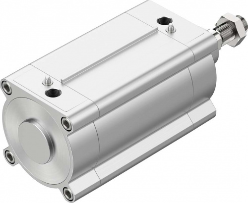 1755169 Стандартный цилиндр DSBF-C-...-125- - FESTO 1755169 Стандартный цилиндр DSBF-C-...-125- - FESTO