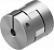 8099435 Муфта EAMC-30-32-6-12 FESTO