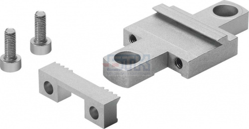 526387 Монтажный профиль MUC-12 FESTO 526387 Монтажный профиль MUC-12 FESTO