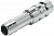 8059265 Быстроразъемный штекер NPHS-S6-M-BC9 FESTO