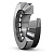 Подшипник 29332 E/VU029 SKF
