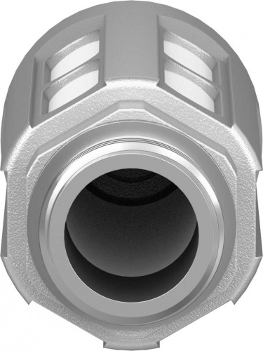 6843 Глушитель U-3/8-B FESTO
