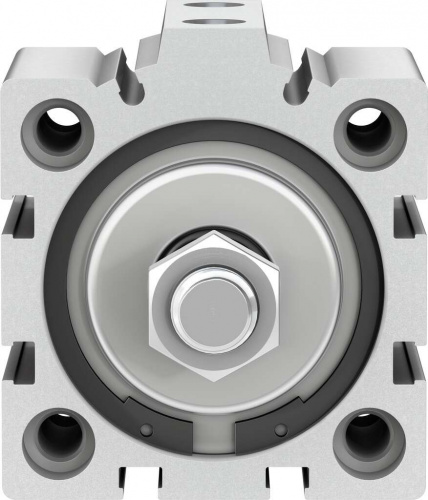 188274 Короткоходовый цилиндр ADVC-50-20-A-P FESTO