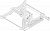 8024305 Трехкоординатный портал YXCR-3 FESTO