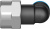 153275 Угловой штуцер с цанговым зажимом и резьбой QSLF-1/4-6-B FESTO 153275 Угловой штуцер с цанговым зажимом и резьбой QSLF-1/4-6-B FESTO