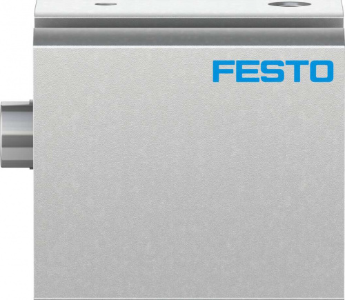 188096 Короткоходовый цилиндр AEVC-16-5-I-P-A FESTO 188096 Короткоходовый цилиндр AEVC-16-5-I-P-A FESTO
