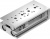 8078878 Мини-суппорт DGST-25-100-E1A FESTO
