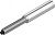 8073903 Амортизатор DYEF-G8-M5-Y1 FESTO